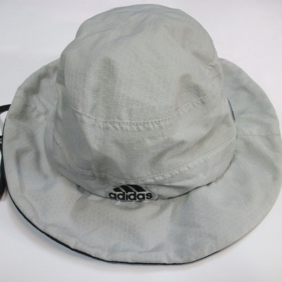 adidas Other - Adidas Bucket Hat Size L/XL